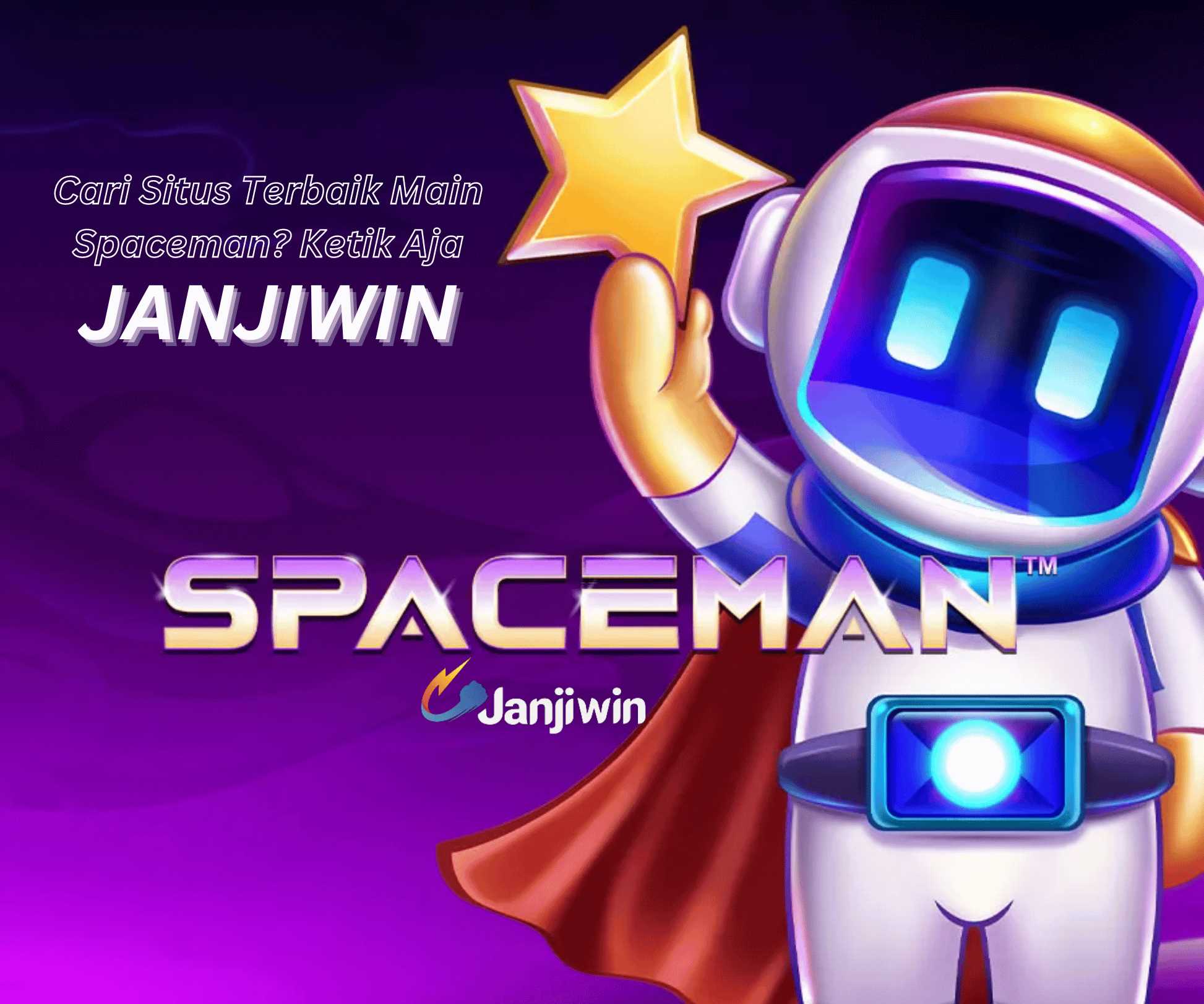 Spaceman Slot game crash game from pragmatic play