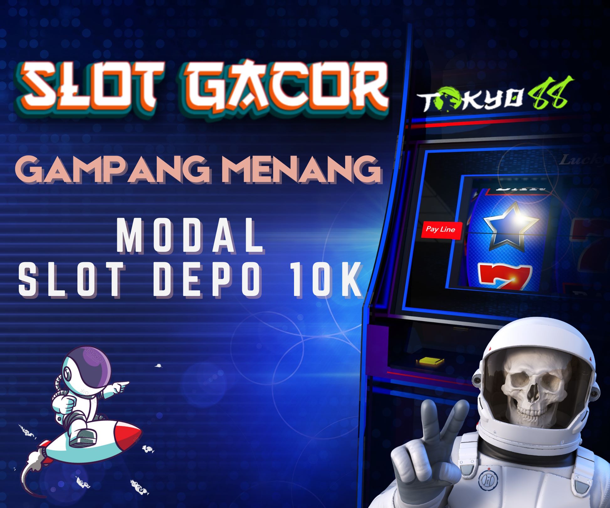 Slot Gacor Gampang Menang, Saba Sport - Win Big with Exciting Slots and Sports