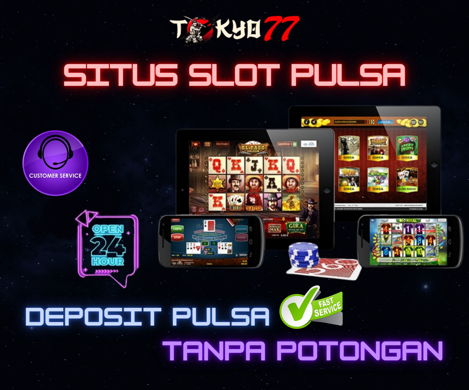 Slot QRIS, Zeus Slot, Slot Pulsa - Innovative Payment Solutions in Slot Gaming