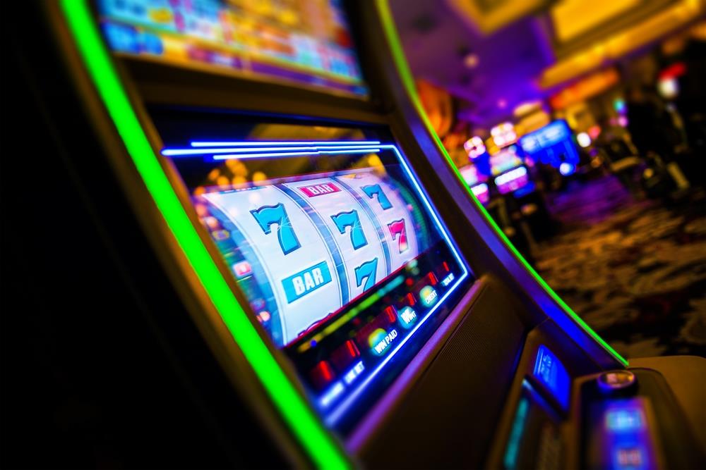 Tangandewa Login Slot and Enjoy the Best Experience!