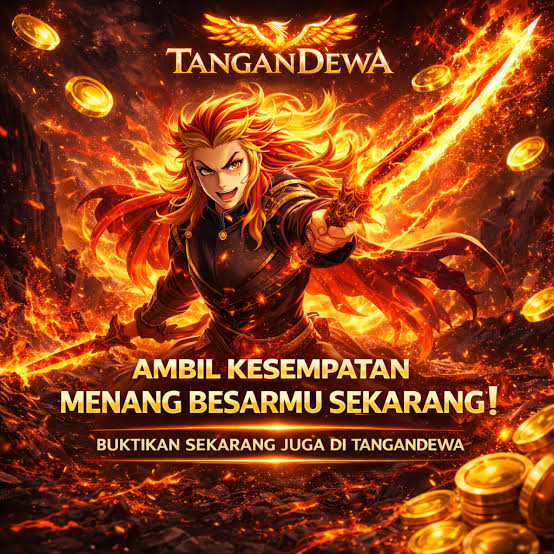 Strategy for Winning at Online Slots Tangandewa Link Alternatif
