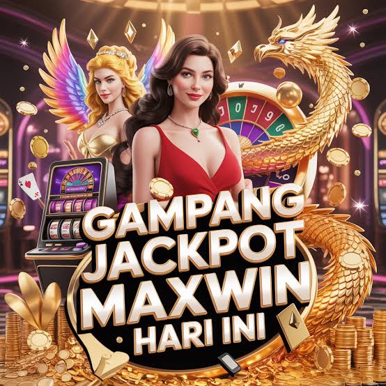 Reasons Why You Should Play Real Money Tangandewa Slots