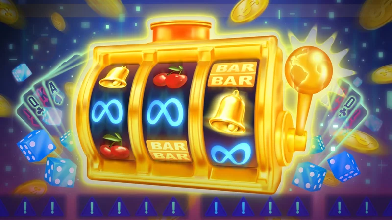 Important Ways to Know Original Gambling Togel123!