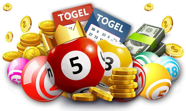 Leave Doubts Behind When Playing Togel123 Login Gambling