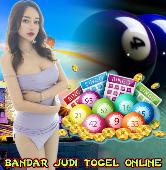 Togel123 Link Alternatif Guaranteed and Most Favorite Bookie