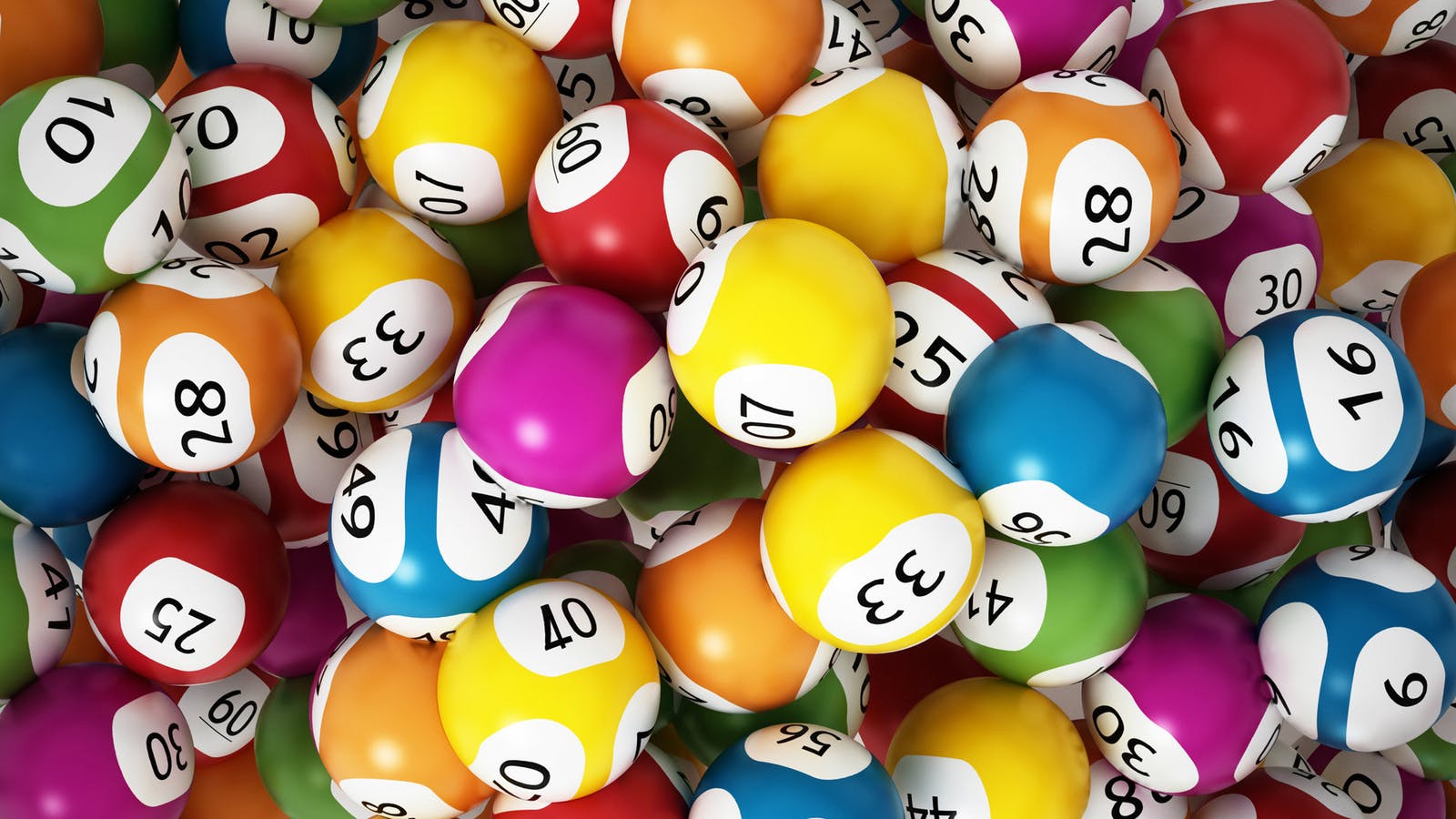 Togel123 Login Mobile Experience: Play Lottery Anywhere!